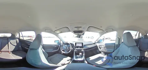 2024 Toyota Rav4 Xle from USA, damaged, VIN 2T3P1RFV2RC451198